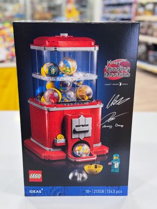 ✨ 🇩🇰 3/? ✨ 👉🏼 Tak jooo vracíme se k vln(k)ám! 👉🏼 Tady máme třetí a plnou různorodých perel! 👉🏼 Šup s objednávkou do zpráv...