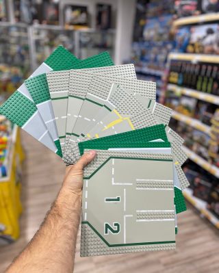 ✨ podložžžky! ✨ 👉🏼 Dáme si změnu! 👉🏼 Bylo tady mnoho žádostí a přání, tak s tím něco uděláme! 👉🏼 Již skladem na prodejně a...