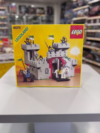 ✨ 🇩🇰 1/? ✨ 👉🏼 Slíbené sety jsou tady! 👉🏼 Dáme si takhle při pondělí první výběr, první z mnoha! 👉🏼 Pište, rezervujte,...