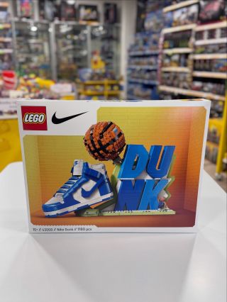 ✨ 🇩🇰 2/? ✨ 👉🏼 Další z mnoha! 👉🏼 Výběry mixujem pro trochu pestrosti, takže se nebojte jestli jsme se zrovna dnes netrefili...