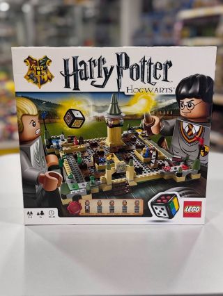 ✨ 🇩🇰 4/? ✨ 👉🏼 Dneska tématicky v duchu hraní si! 👉🏼 Ucelený a takřka kompletní výběr jedné LEGO éry (stolních her) s...