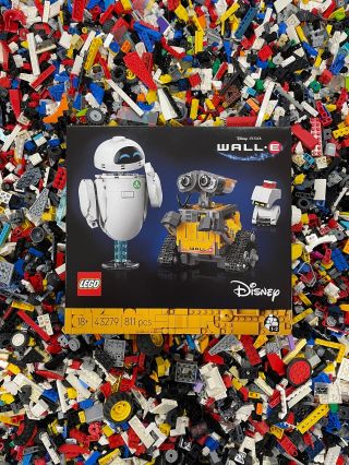 ✨ novinky! ✨ 👉🏼 Hodíme do toho dánského mixu i něco nového! 👉🏼 Naskladnili jsme opravdu vydařené kousky a ty už jsou k...