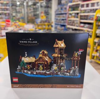 ✨ 🇩🇰 5/? ✨ 👉🏼 Pojdmě si ten závěr týdne zpříjemnit! 👉🏼 Dánská vlna se valí dál! 👉🏼 Objednávky skrze zprávy a jedem! BB a...