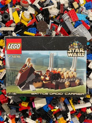 ✨ pro pamětníky ✨ 👉🏼 Trochu se tady poplácáme po ramenou, protože takové kousky sehnat, to není jen tak! 👉🏼 No a my je...