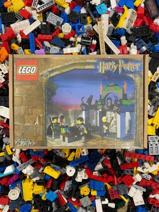 ✨ start týdne ✨ 👉🏼 Zčneme ten týden další vlnou starších setů! 👉🏼 Všechny jsou už ready na prodejně, možno zároveň...