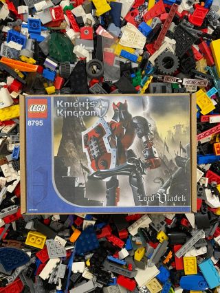 ✨ druhý dech ✨ 👉🏼 Resuscitovali jsme raketu setů a všechny už míří na prodejnu! 👉🏼 Není důvod otálet, vyberou si všichni!...