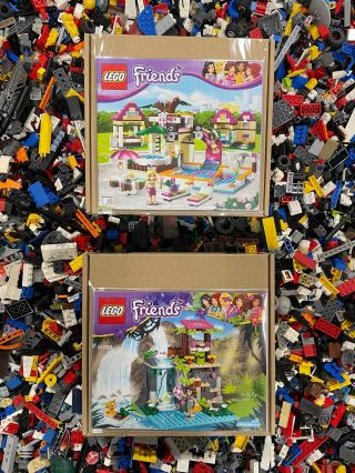 ✨ druhá šance ✨ 👉🏼 Pokračujem v trendu oživování setů! 👉🏼 Další vlna setů již k dostání na prodejně! BB a spol. 🧱 #lego...