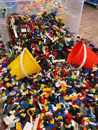 ✨ středa se vším všudy ✨ 👉🏼 Takže klasickej dosyp je už za náma a Vy už můžete lovit a přehrabovat fresh kostičky! 👉🏼 Tak...