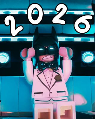 ✨ začátek a konec ✨ 🎉 Jménem celého kolektivu bychom chtěli poděkovat za nádherný rok 2025. Pomalu se s ním loučíme, a že...